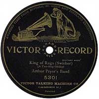 Victor 5301